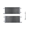 thumbnail image 1 of Condensador de Enfriamiento F-350 2011 al 2013 Ford Generica 1 pieza, 1 of 3