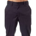 thumbnail image 4 of Pantalon Dickies De Hombre Original 874, 4 of 8