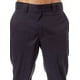 thumbnail image 4 of Pantalon Dickies De Hombre Original 874, 4 of 8