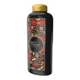 thumbnail image 2 of Talco Maja clásica perfumado 200 g, 2 of 4