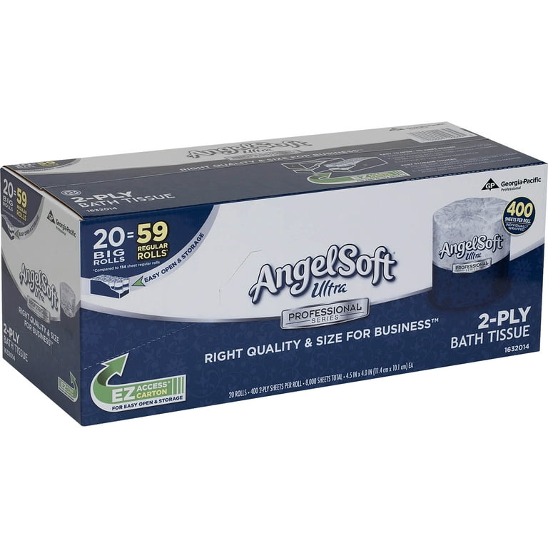 TOILET PAPER magazine ２冊セット　レア Georgia-Pacific Angel Soft Ultra Pro Series 2-Ply Toilet