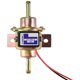 thumbnail image 3 of 12V Fuel Pump 12585-52030 12585-52031 for, 3 of 4