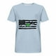 thumbnail image 3 of Tops para hombre, blusas y camisas de cuello redondo y manga corta para hombre, blusas casuales de moda con cuello redondo y manga corta para hombre, blusas para hombre, 3 of 3