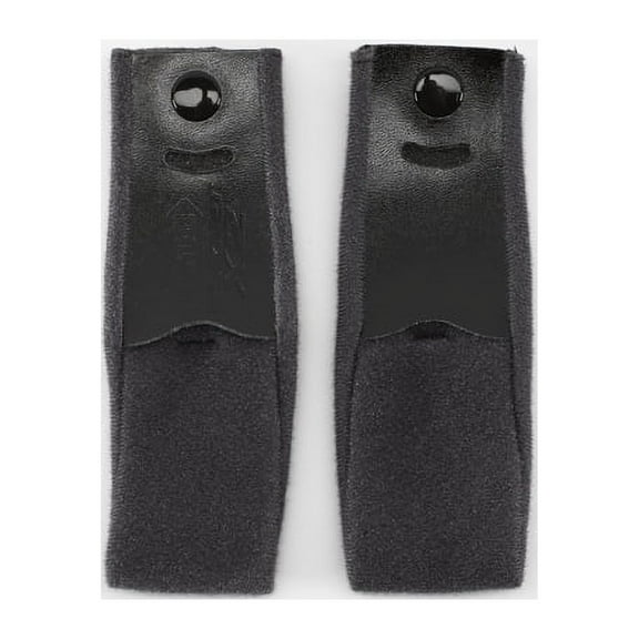 Shoei Chin Strap Cover for Hornet X2 Helmet