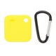 thumbnail image 3 of Silicone Case Silicone Cover Silicone Protective Case Compatible with Tile Mate Pro, 3 of 3