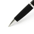 thumbnail image 5 of Premium Smooth 1.0 mm Black Ink Pens, 5 of 5