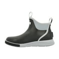 thumbnail image 3 of Men's Tailgate Ankle Deck Boot Sport, 3 of 5