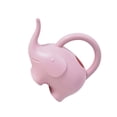 thumbnail image 1 of jesticaly Wide Application Cute Elephant/Dinosaur Shape Lawn Watering Pot For Home Plant Flower Bonsai, 1 of 6