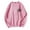 2-Pink, variant on Fiaer Plus Size Sweatshirt for Women Cool Skeleton Graphic Funny Pullover Crew Neck Long Sleeve Baggy Fashion Tops Pink XL