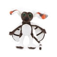 thumbnail image 1 of Peluche AVATAR The Last Airbender Momo 33cm, 1 of 7