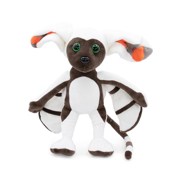 Peluche AVATAR The Last Airbender Momo 33cm