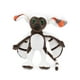 thumbnail image 1 of Peluche AVATAR The Last Airbender Momo 33cm, 1 of 7