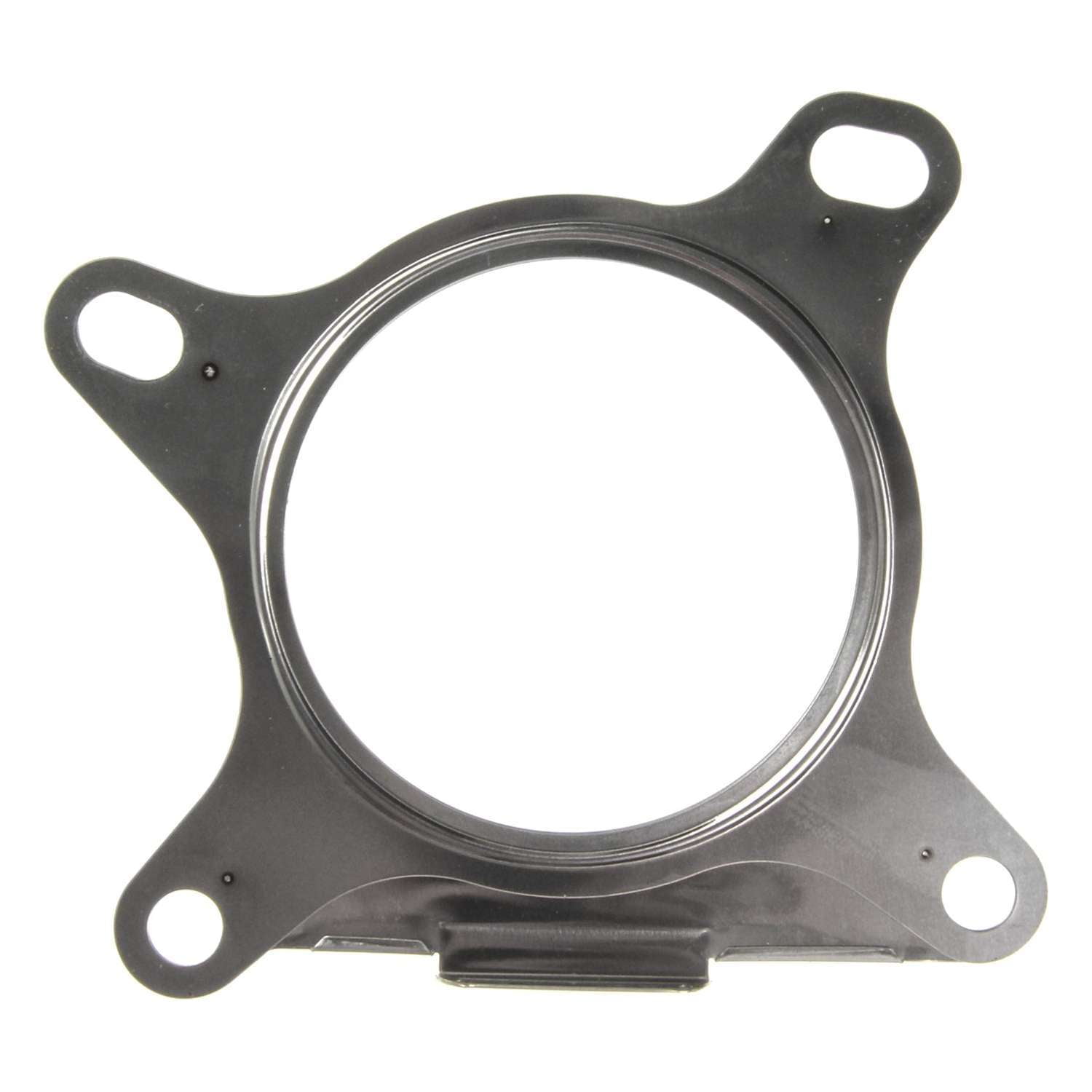 Mahle Turbo Outlet Gasket