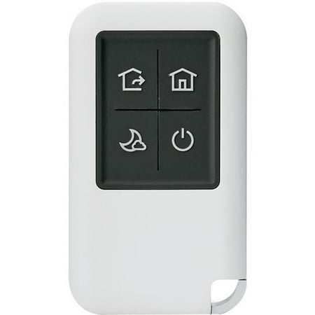Smart Home Security Keyfob