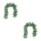 thumbnail image 3 of Guirnalda de eucalipto Advancent 2Conjunto 2m, 3 of 6