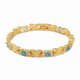 thumbnail image 1 of Pulsera magnética ajustable y pulsera magnética, 1 of 1