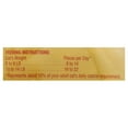 thumbnail image 4 of Meow Mix Irresistibles Cat Treats, Soft With Salmon, 3-Ounce Bag, 4 of 9