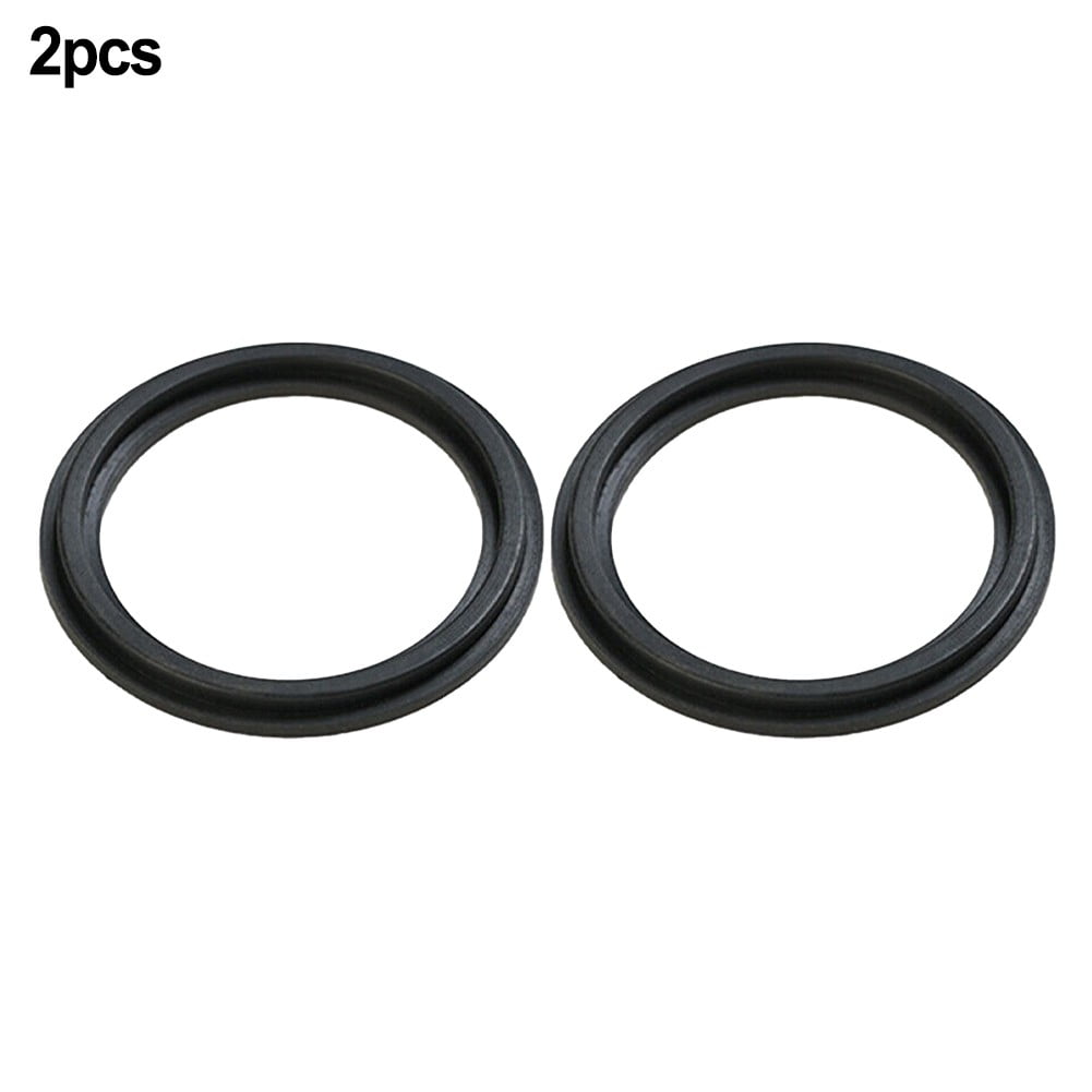 5 Pezzi Guarnizione Di Tenuta In Gomma O-Ring Per Filtro A Sabbia – Modello P6029, OD 55mm ID 45mm, Compatibile Con Flowclear 58389 58391 58400
