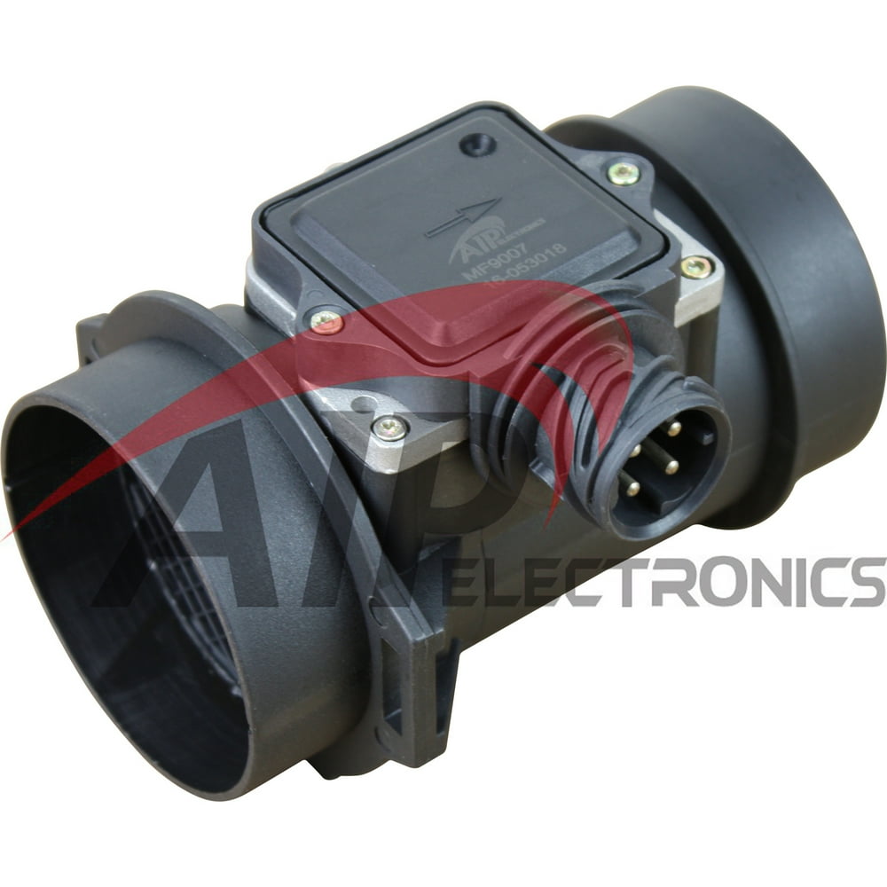 New Mass Air Flow Sensor for 19921999 BMW E36 320i E34 520i E39 520i