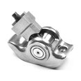 thumbnail image 2 of REVO 12pc Roller Rocker Arms Replacement for 03-09 Chevy Equinox Buick Century 12594509, 2 of 4