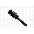 thumbnail image 2 of Suspension Strut and Coil Spring Assembly, 2 of 5