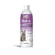 thumbnail image 1 of Espuma Essentials Fancy Pets Baño Seco Gato Repelente 300gr FL3854, 1 of 2
