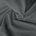 thumbnail image 6 of Tumotour Swim Skirtr For Women Solid Liner Quick Dry Bathing Suit Swimsuit Bottoms With Zipper Pocket Swim Skirt, 6 of 9