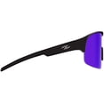 thumbnail image 5 of Zol Focus Sunglasses With Insert (Blue), 5 of 7