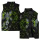 thumbnail image 4 of Chaqueta cortavientos de invierno con estampado 3D para hombre, chaqueta cortavientos a la moda para deportes al aire libre, ciclismo, 4 of 5