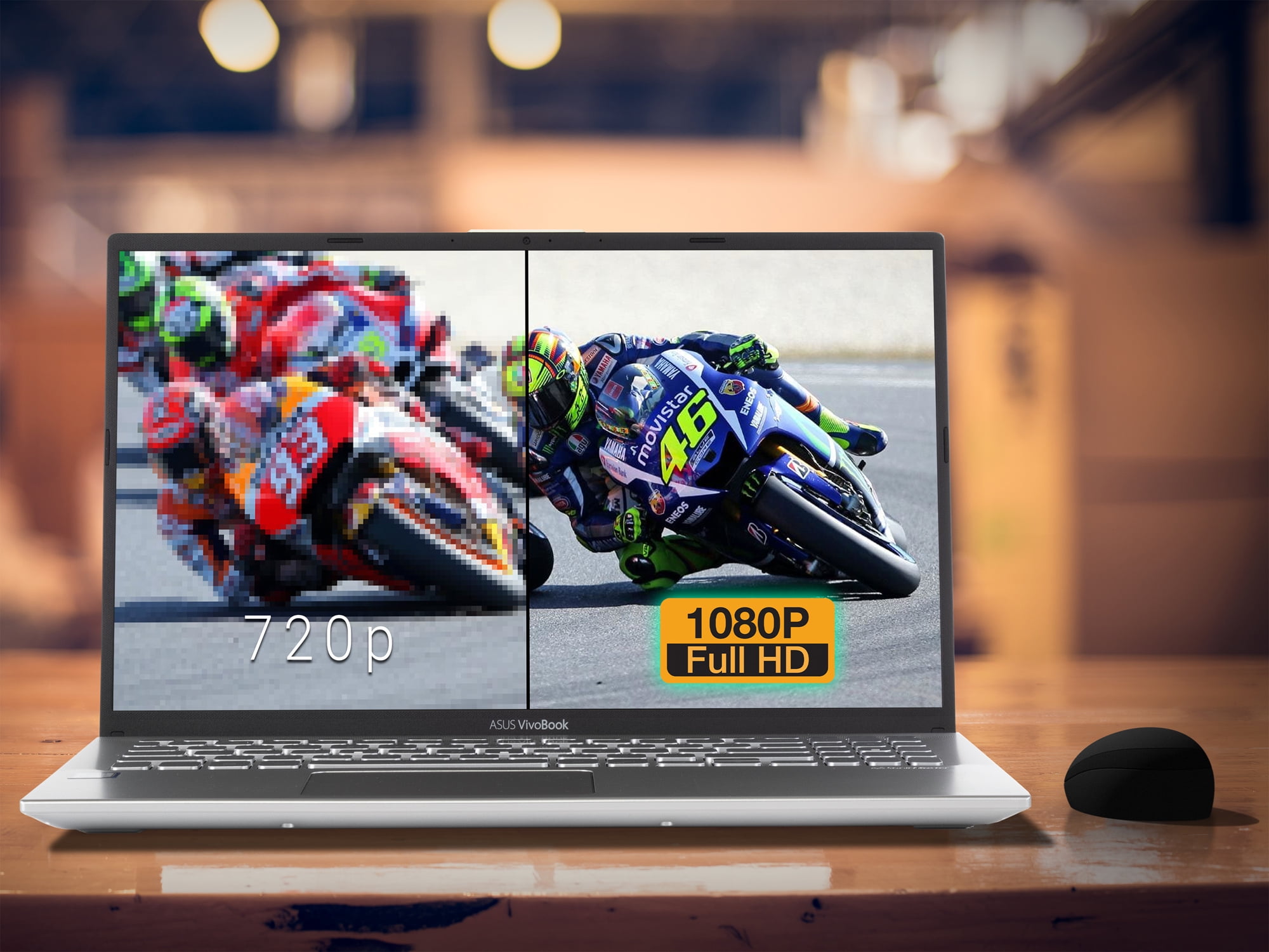 ノートPC ASUS - ASUS VivoBook X512FA-826G512 Amazon.co.jp: ASUS VivoBook 15 Laptop X512FA-826G512 (Core