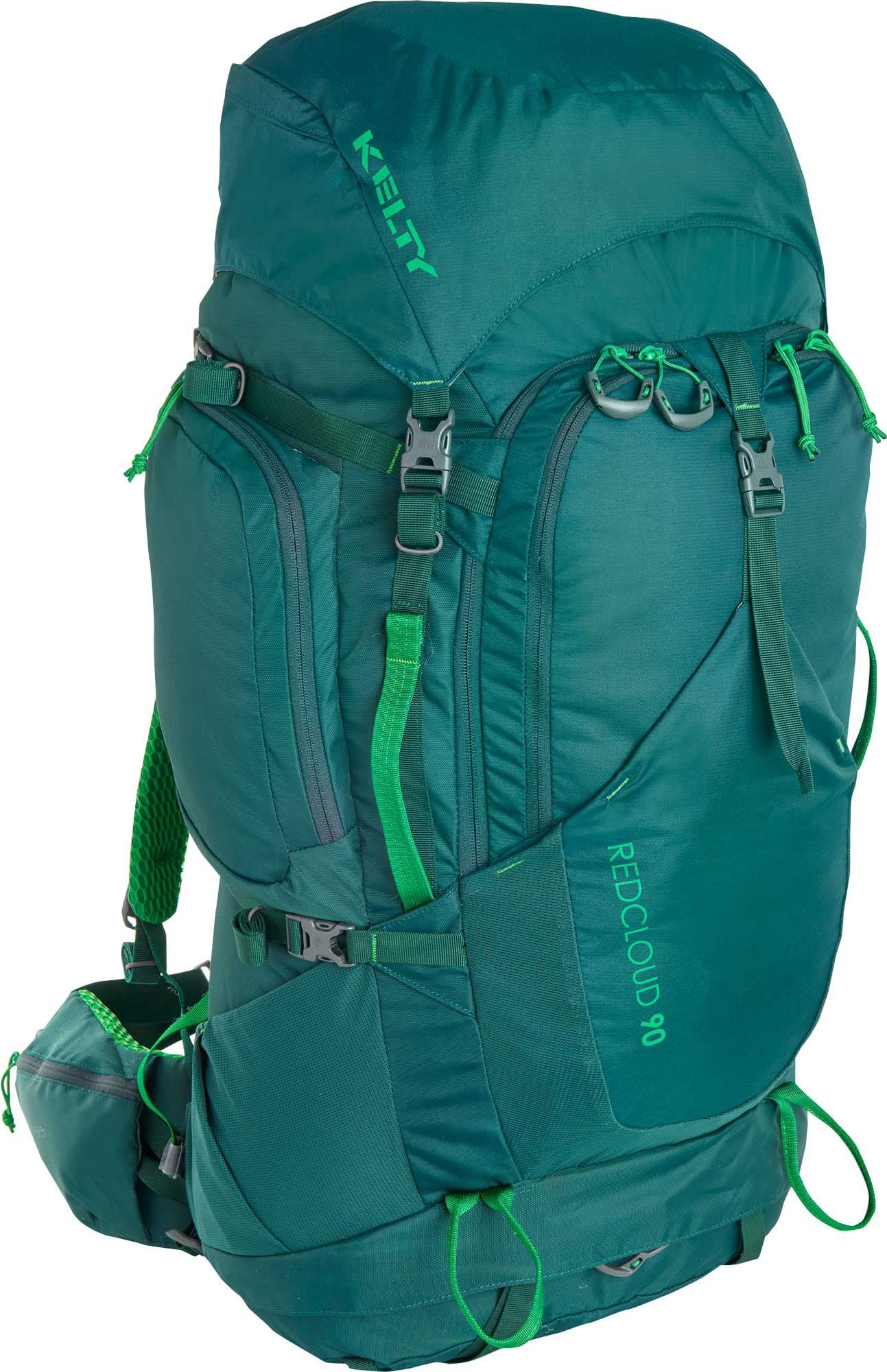 Kelty versant sling clearance