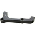 thumbnail image 1 of Avid 40-is Bracket, Front 200/Rear 180, 1 of 1