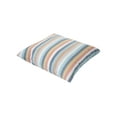 thumbnail image 5 of Sunbrella Toss Cushion, 5 of 5
