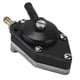 thumbnail image 5 of Outboard Motor Fuel Pump 385784 433390 Replacement for Johnson Evinrude 25 35 50 65 70 75 85 88 90 100 105 115 125 135 140 HP, 5 of 5