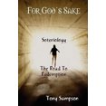 thumbnail image 2 of For God's Sake  Soteriology  The Road To Redemption, 2 of 3
