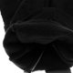 thumbnail image 5 of 1 Par Guantes de Completo Motocicleta ejercicio A Prueba De Golpes Protección S DYNWAVEMX Guantes de dedo completo para ciclismo, 5 of 8