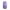 Purple, variant on Clearance!EARSTMAKEUP Ice Mold for Face, Ice Roller for Face & Eye, Beauty Facial Ice Rollers Ice Holder Mold Face Puffiness Relief Massage Skin Care Tools, Ice Facial Cube