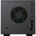thumbnail image 2 of Netgear ReadyNAS 424, Desktop 4-bay, 4x4TB Desktop HDD, 2 of 2