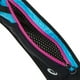 thumbnail image 2 of Bolsa de Cintura Asics Aqua L para Niño Unisex, 2 of 5