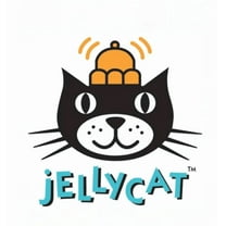 Reusable Silica Gel Dehumidifier, 1Pc Silica Gel Packets, Moisture Absorbers for Cars, Desiccant Packs Moisture Absorbers Safe Silica Packets, Fast Drying Dehumidifier for Car RV Home Closet Wardrobe