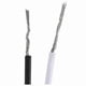 thumbnail image 4 of E14 Lamp Base Adapter Socket for Ceiling Lighting Fixtures, 4 of 5