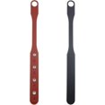 thumbnail image 4 of Mat for Cello Retainer Holder Adjustable Endpin Holder Spikes Floor Protector Endpin Stopper for End Pin Rest, 4 of 8