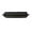 1 Piece, variant on TriCut Brush Compatible With Compatible With Dreame X40 Ultra, X30 Pro, X20 Pro, S10, S20 Pro Plus, L10S Pro Ultra, Mova E30 Ultra, Xiaomi M30S, M40,H40