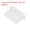 Clear, variant on Uxcell USB Type C Dust Plug, Anti Dust Plug Cover Silicone Charging Cap Port Cover Protector Female End for Computer White