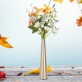 thumbnail image 1 of Florero Decorativo Flor Pequeña Nórdico Innovador, 1 of 7