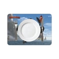 thumbnail image 2 of HTTYD "High Sky Duo" placemat, 2 of 3