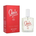 thumbnail image 1 of Charlie Red Revlon 100 Ml Edt Spray, 1 of 3