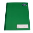 thumbnail image 4 of Libreta Cosida Cuaderno Cosido 100 Hojas Profesional 5 Pzas Cuadro Chico, 4 of 7