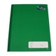thumbnail image 4 of Libreta Cosida Cuaderno Cosido 100 Hojas Profesional 5 Pzas Cuadro Chico, 4 of 7