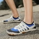 thumbnail image 2 of Zapatos para Vadear Correr Buceo Antideslizantes Hombres Y Mujeres, 2 of 9